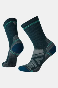 Smartwool Performance Hike Light Cushion Crew