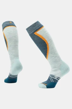 Smartwool Ski Full Cushion OTC Skisok Dames
