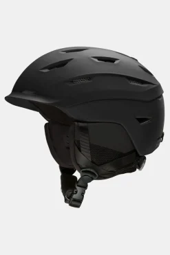 Smith Level Skihelm