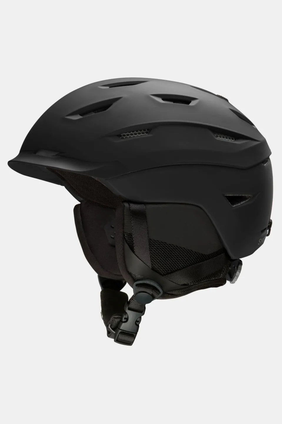 Smith Level Skihelm