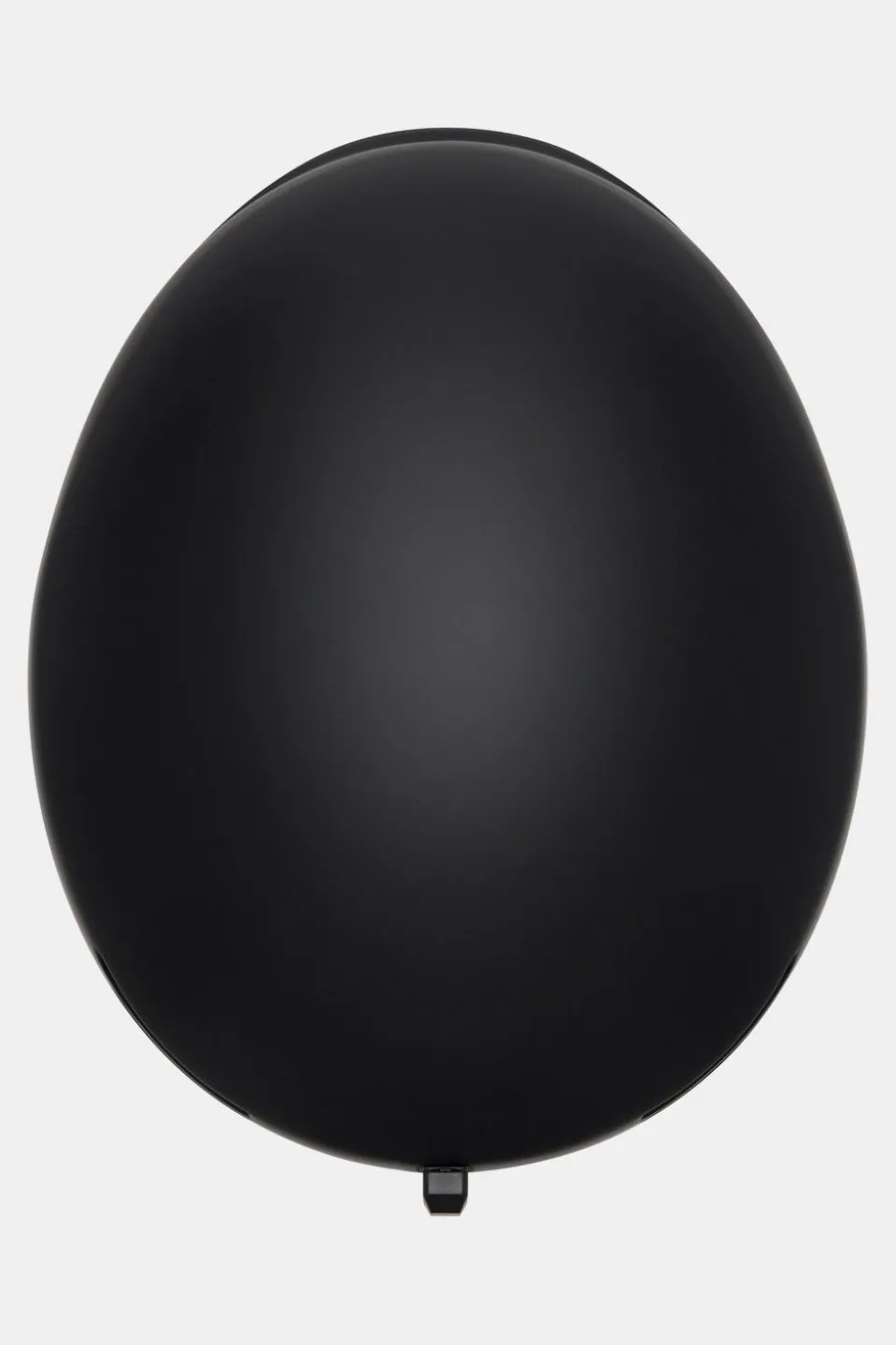 Smith Method Skihelm