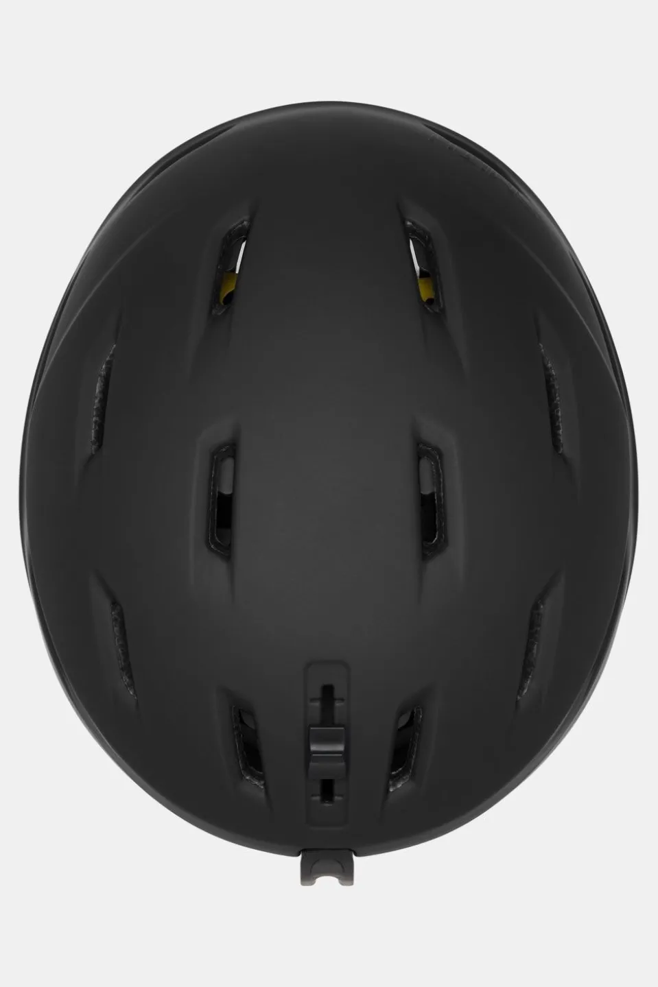 Smith Mission Mips Helm