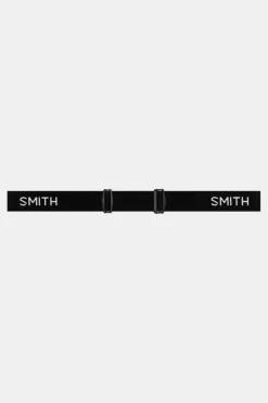 Smith Squad S Skibril Dames