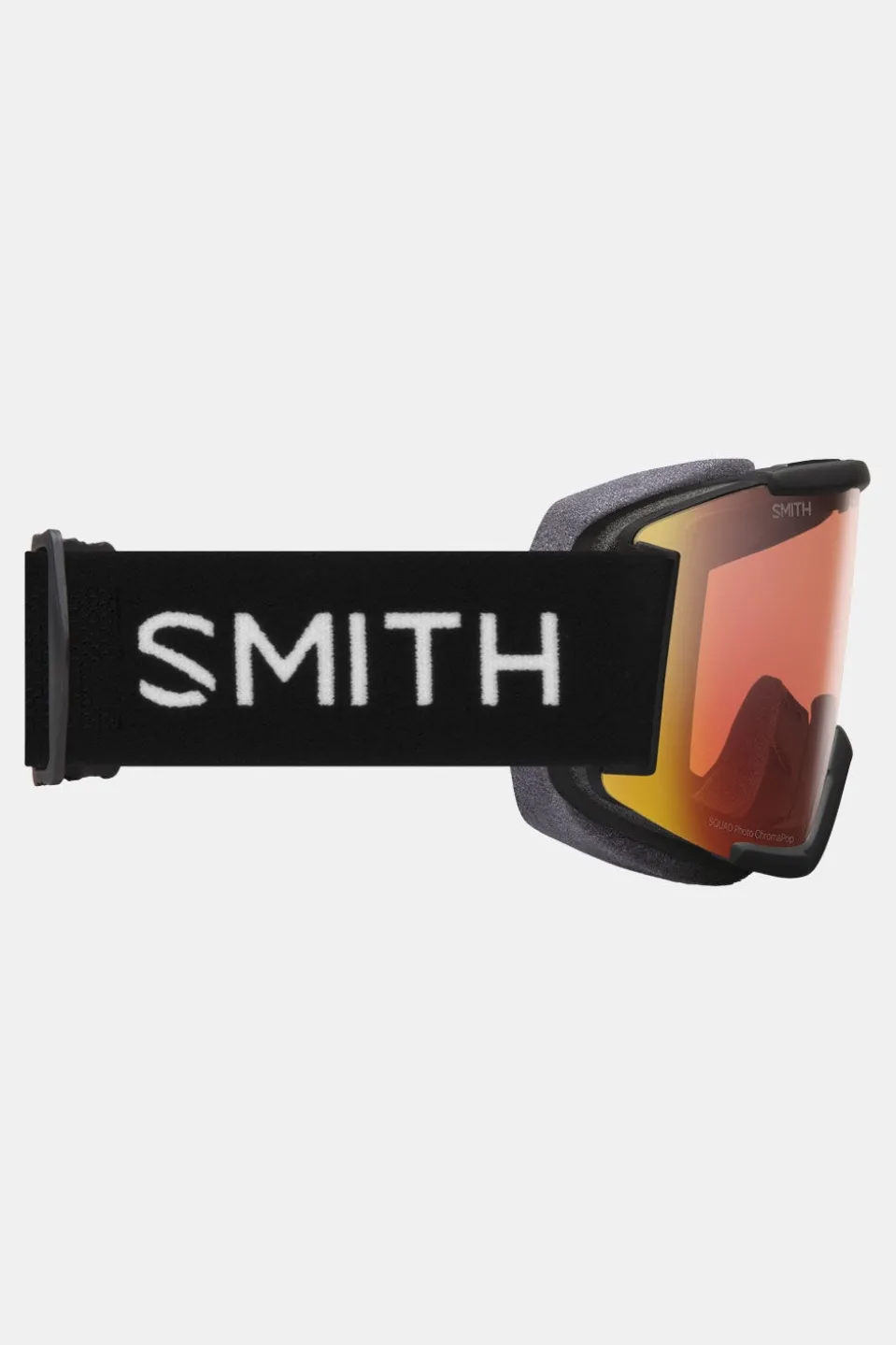 Smith Squad Skibril