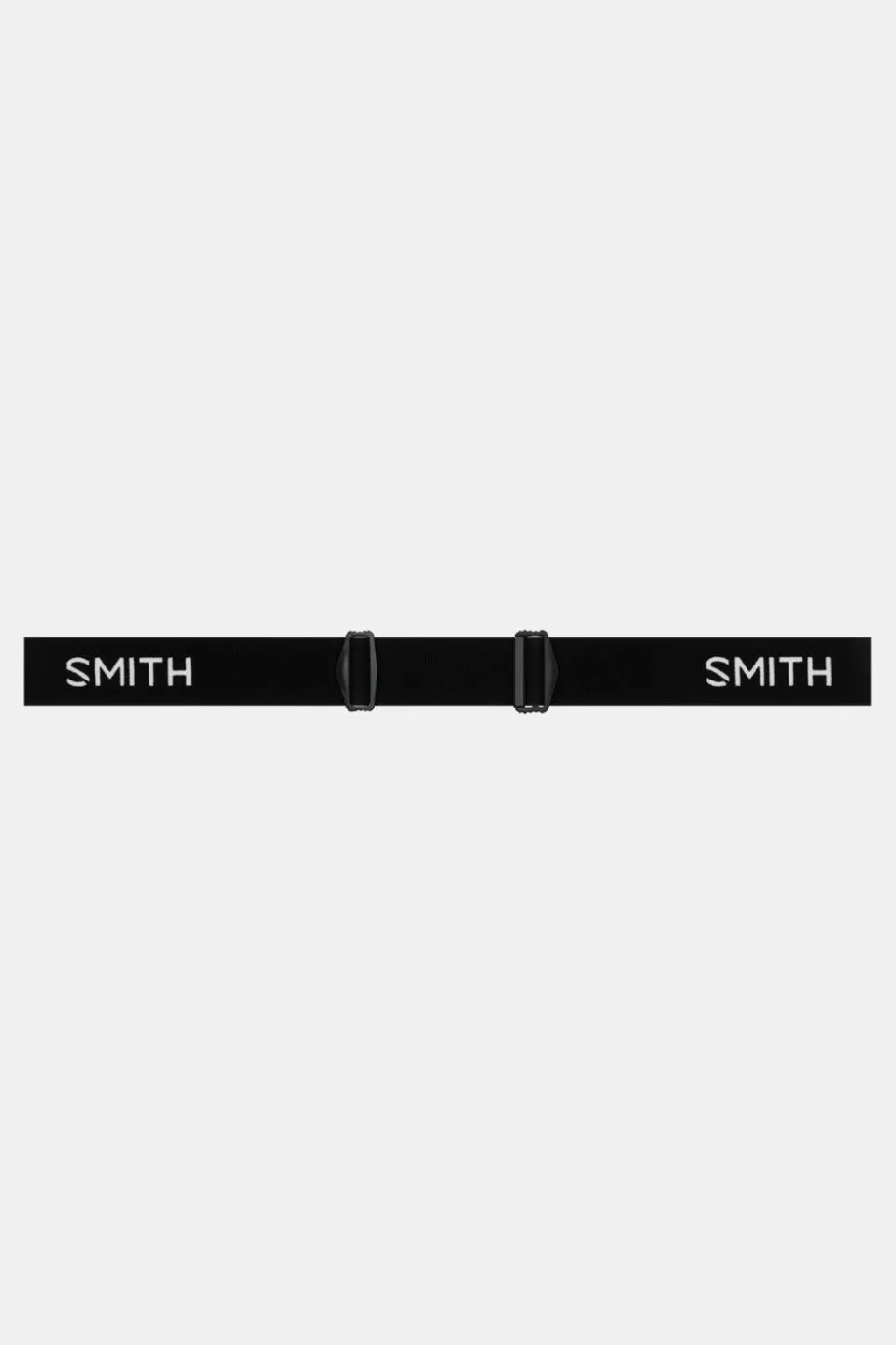 Smith Squad Skibril