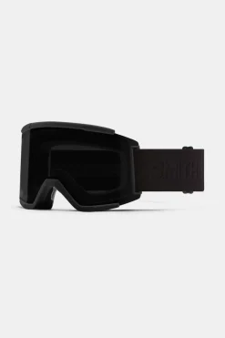 Smith Squad XL Skibril