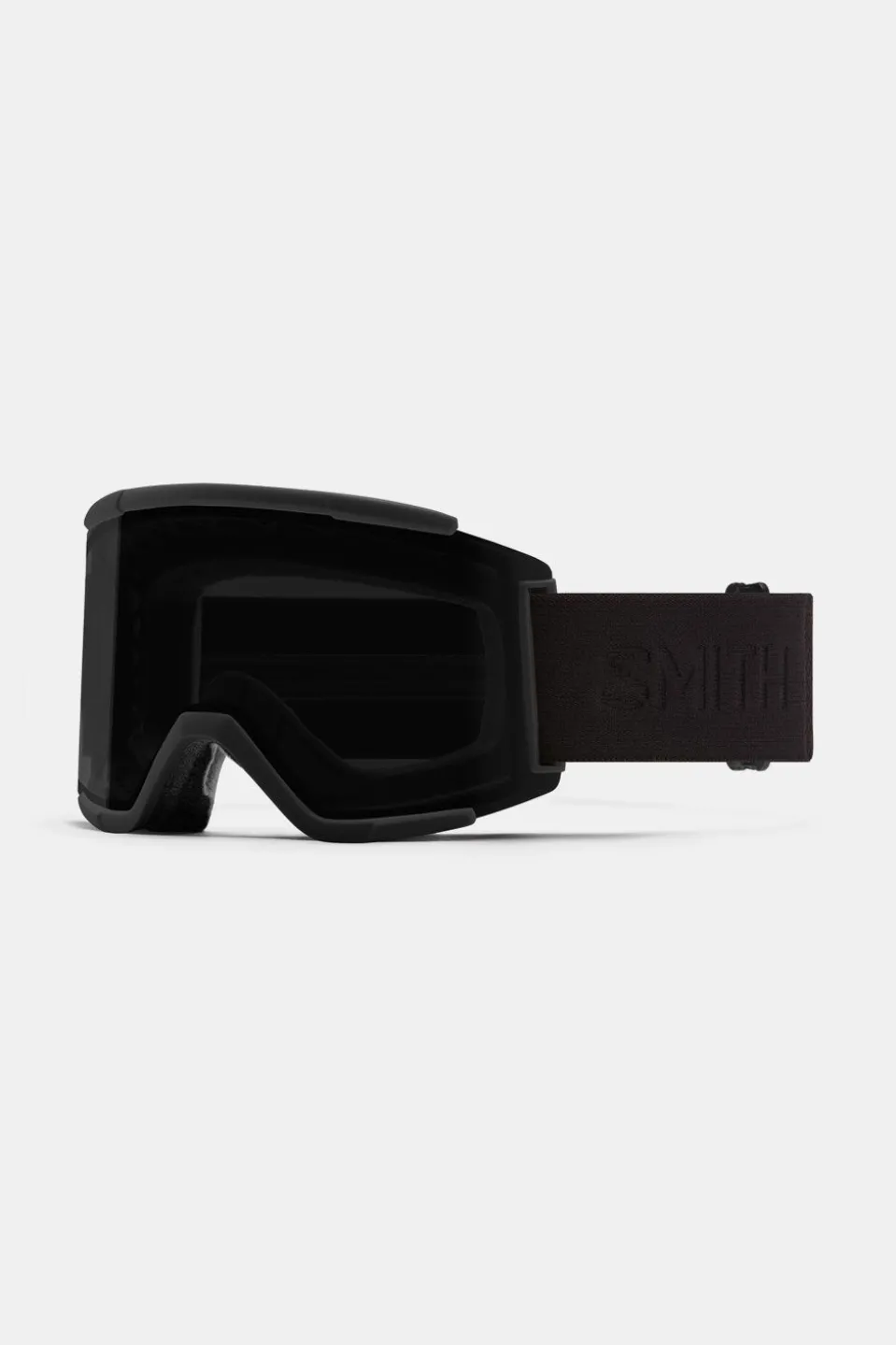 Smith Squad XL Skibril