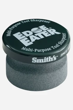 Smith's Edge Eater Multi-Purpose Tool Sharpener