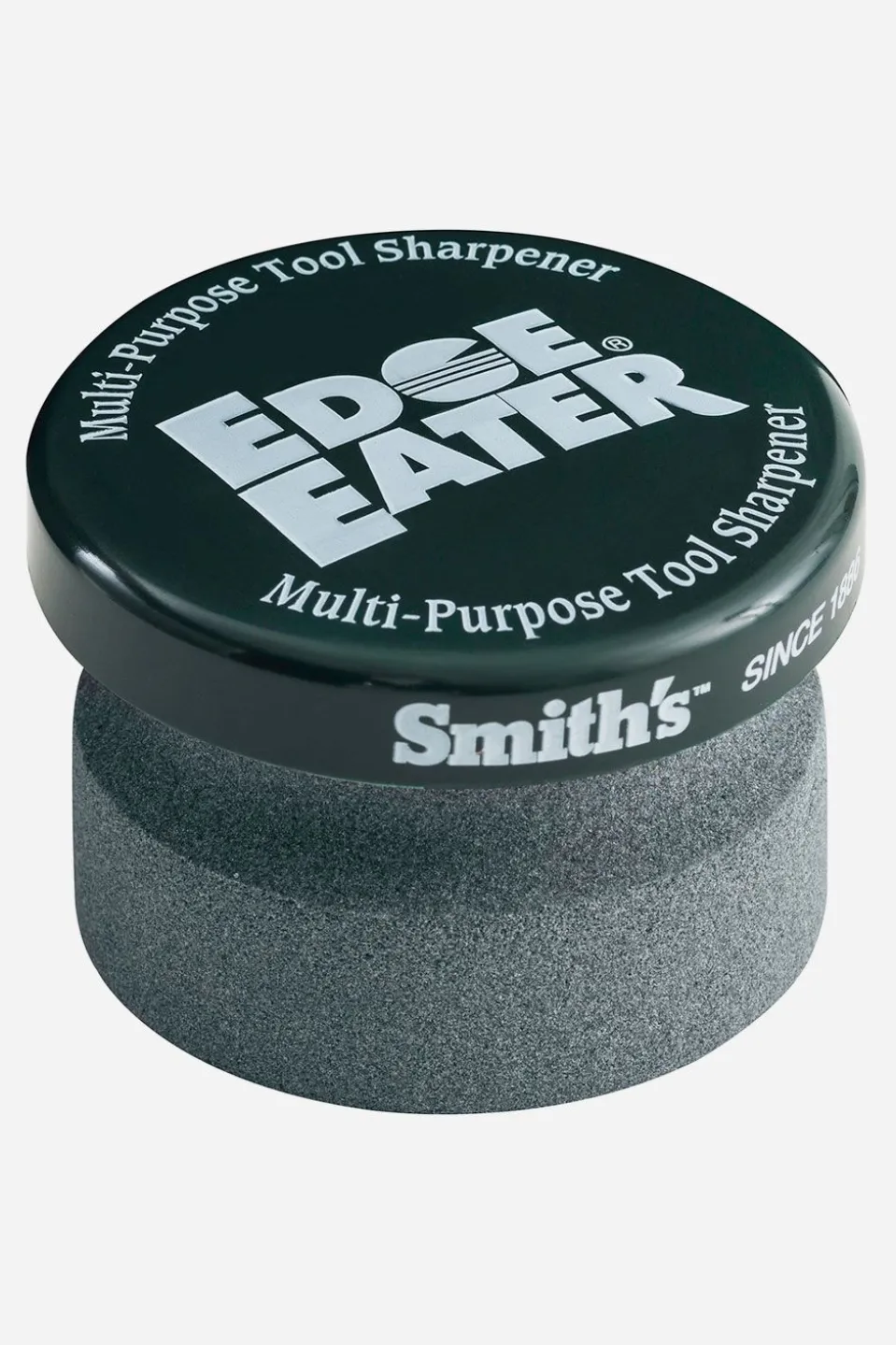 Smith's Edge Eater Multi-Purpose Tool Sharpener