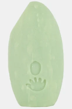 Soaptimist Premium Salon Shampoo Bar