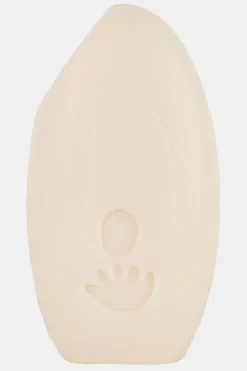 Soaptimist Shaving Bar