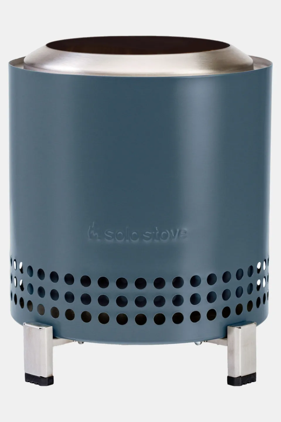 Solo Stove Stove Mesa Xl Ø 17,7Cm Keukengerei