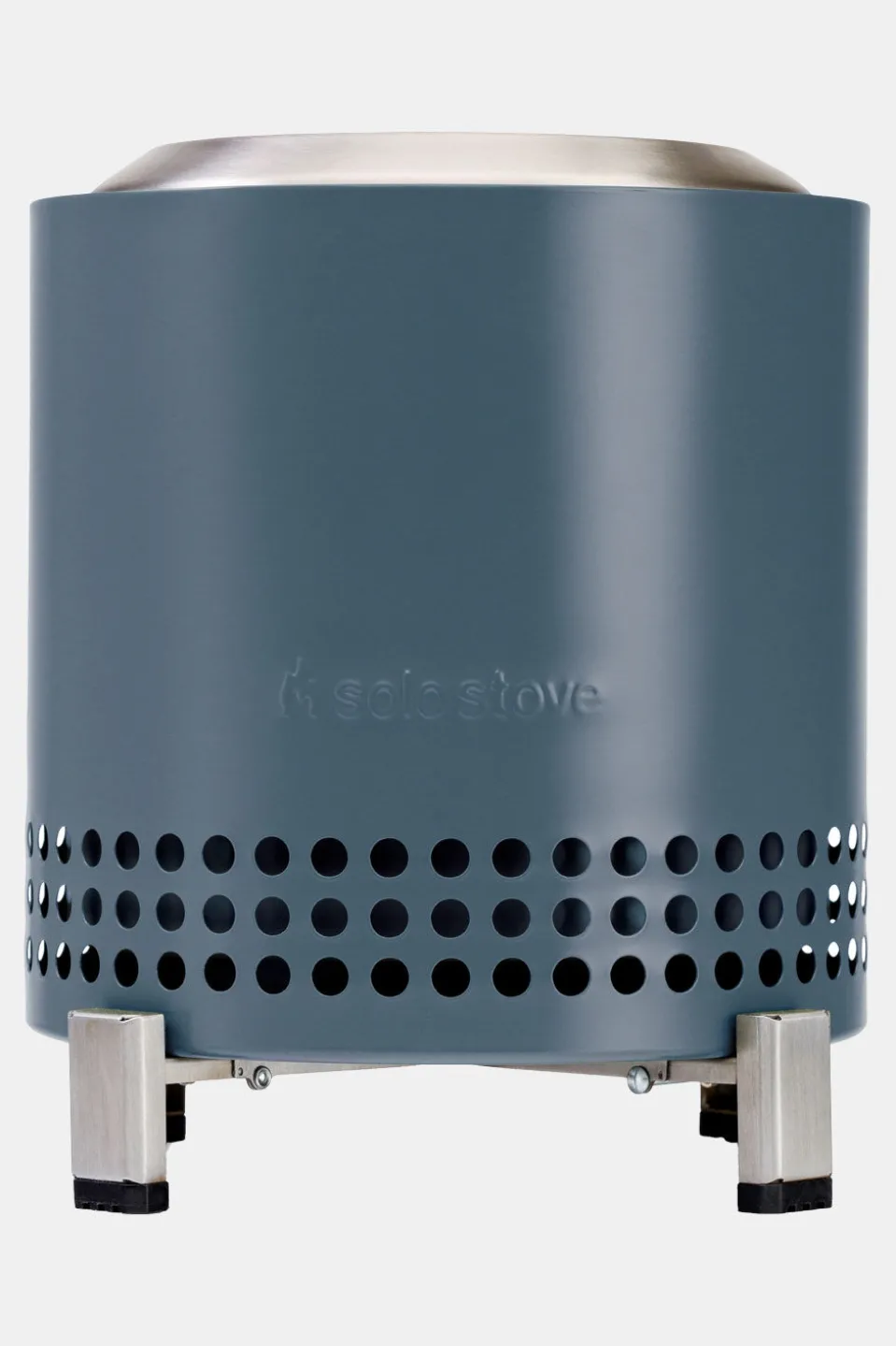 Solo Stove Stove Mesa Xl Ø 17,7Cm Keukengerei