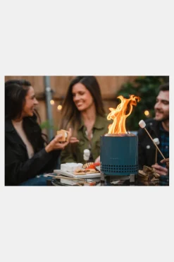 Solo Stove Stove Mesa Xl Ø 17,7Cm Keukengerei