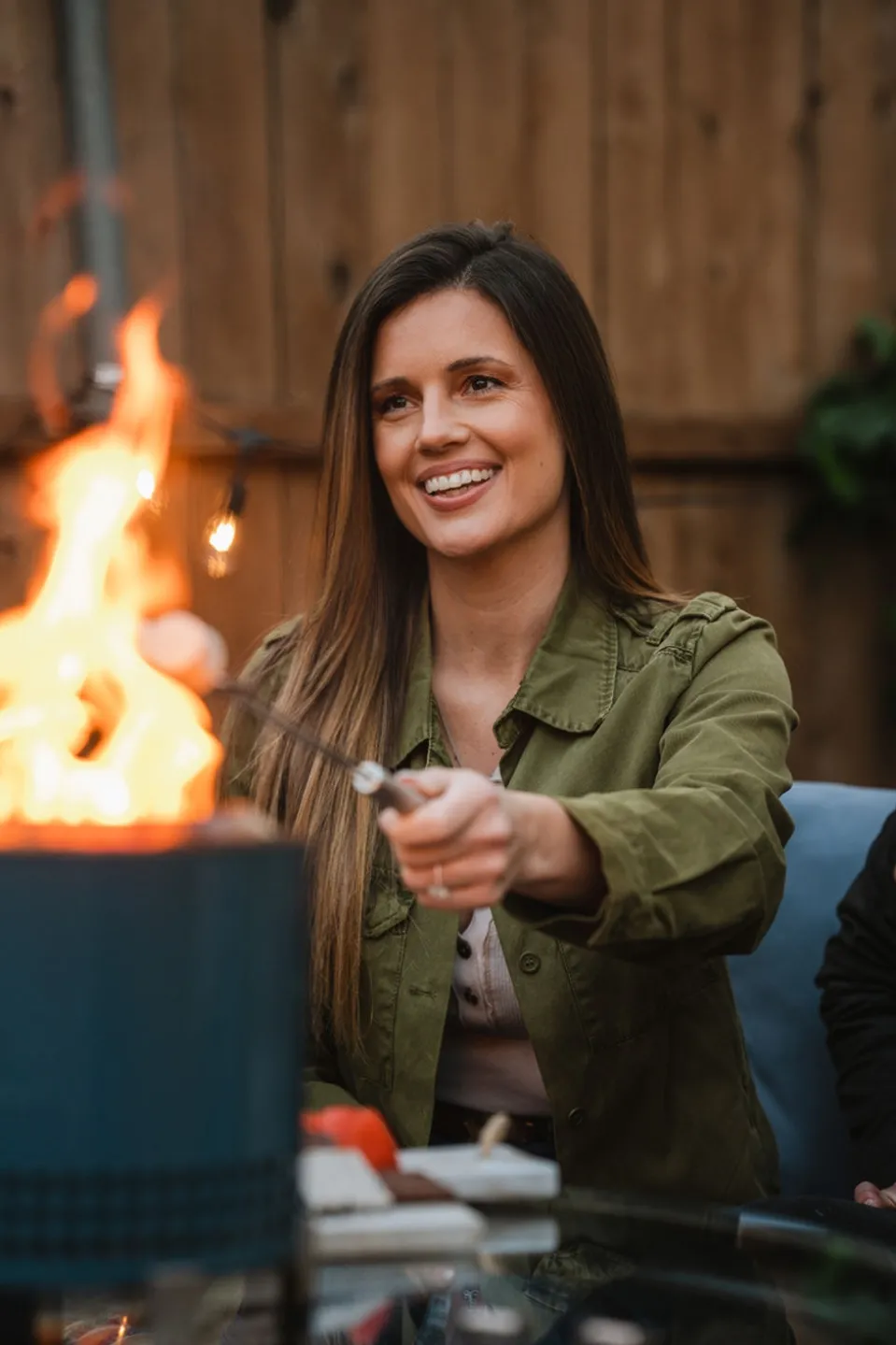 Solo Stove Stove Mesa Xl Ø 17,7Cm Keukengerei