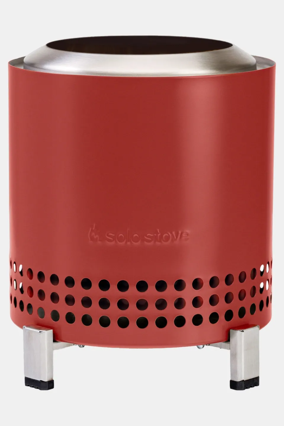 Solo Stove Stove Mesa Xl Ø 17,7Cm Keukengerei