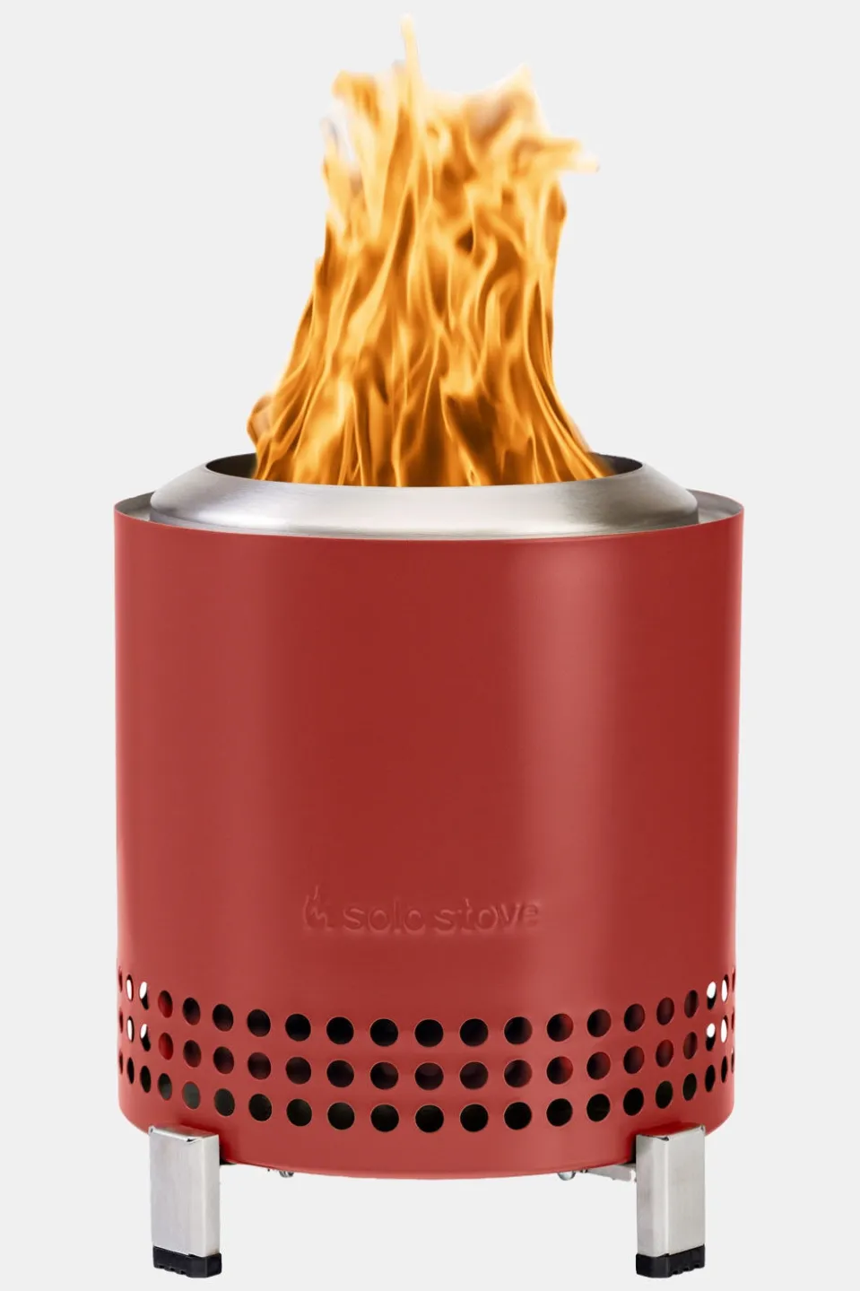 Solo Stove Stove Mesa Xl Ø 17,7Cm Keukengerei