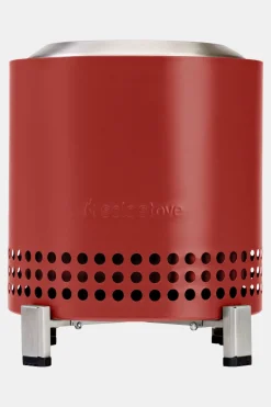 Solo Stove Stove Mesa Xl Ø 17,7Cm Keukengerei
