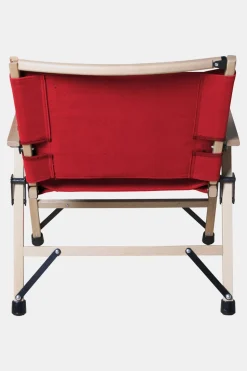 Spatz Chair Woodpecker Campingstoel