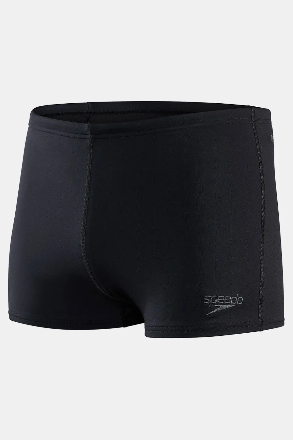 Speedo Eco+ Aqsh Zwembroek