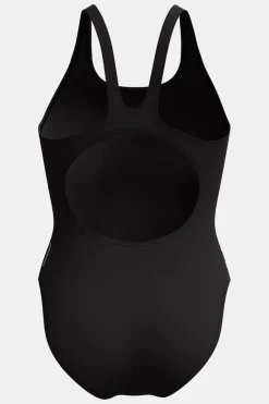 Speedo Eco+ Hyperboom Placem Muscleb Badpak Dames