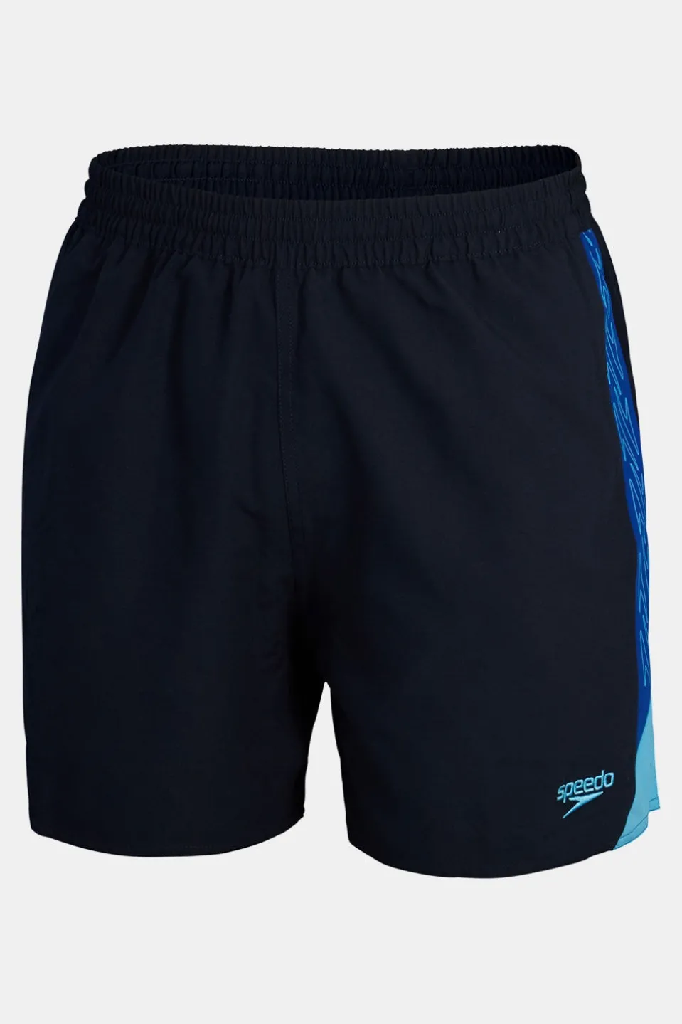 Speedo Eco Hyperboom Splice 16
