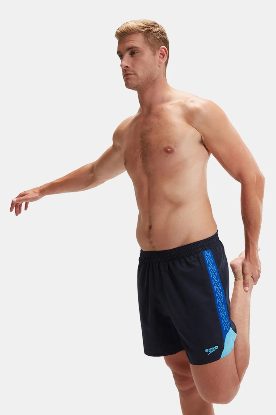 Speedo Eco Hyperboom Splice 16