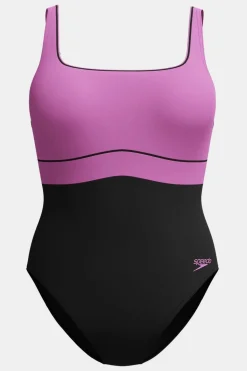 Speedo Eco New Contour Eclipse Badpak