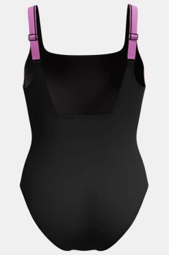 Speedo Eco New Contour Eclipse Badpak
