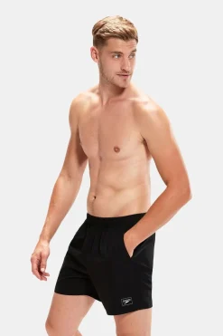 Speedo Eco Prime Leisure 16