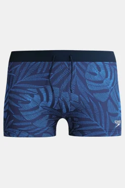 Speedo Eco Valmilton Zwembroek