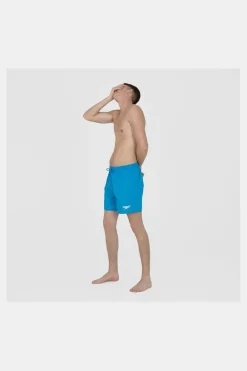Speedo Essentials 16