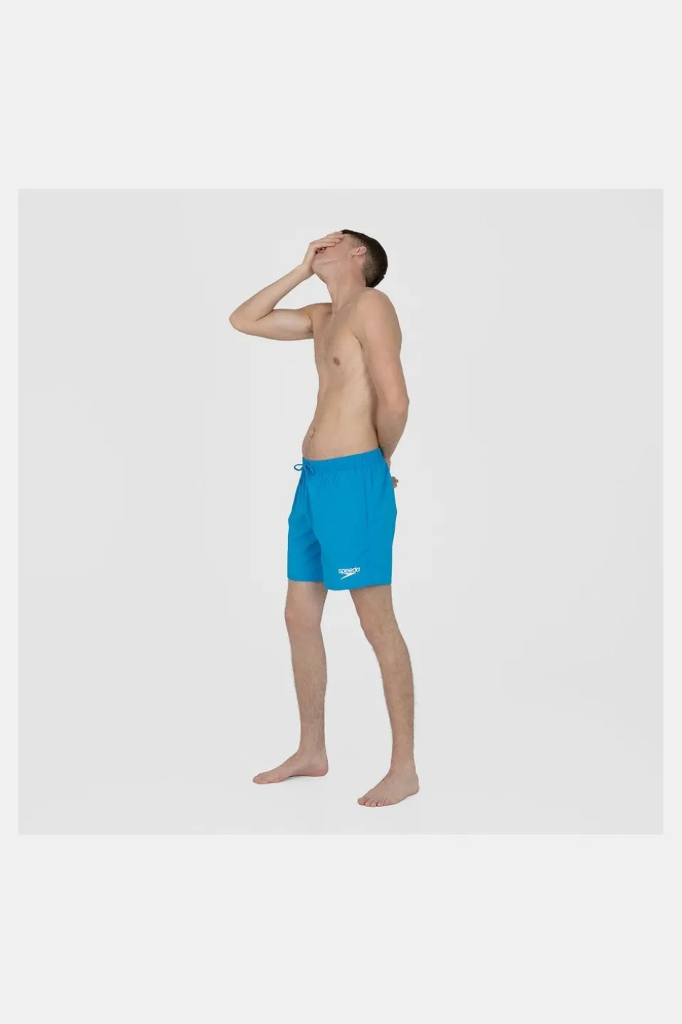 Speedo Essentials 16" Watershort