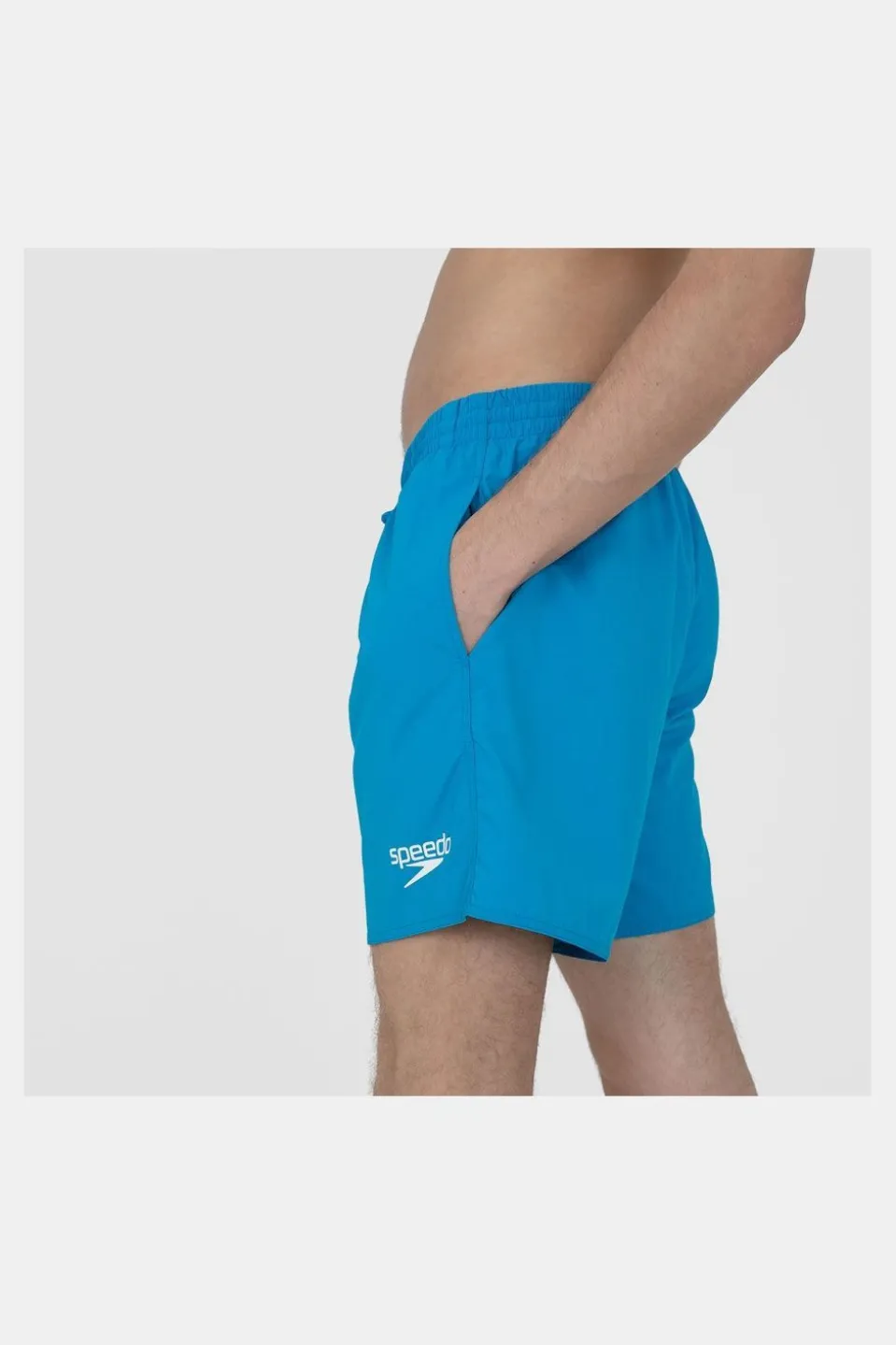 Speedo Essentials 16" Watershort