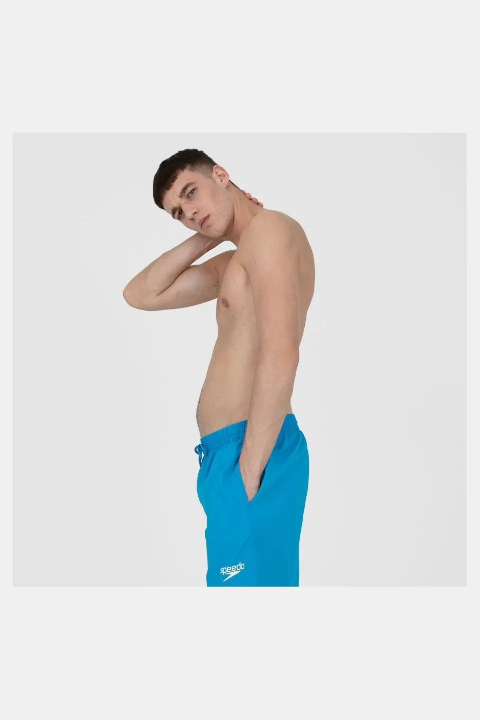 Speedo Essentials 16" Watershort