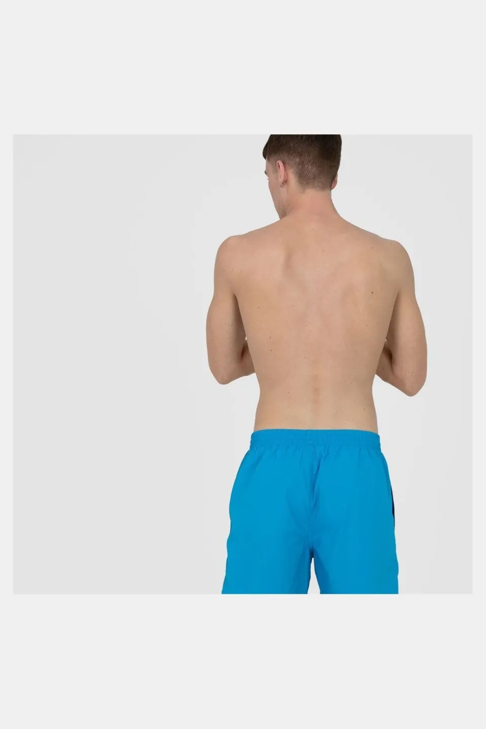 Speedo Essentials 16" Watershort