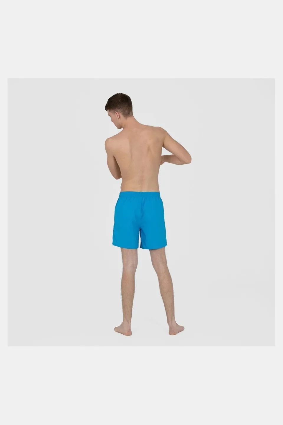 Speedo Essentials 16" Watershort