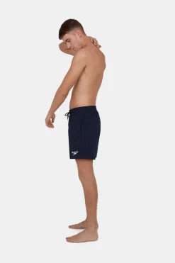 Speedo Essentials 16