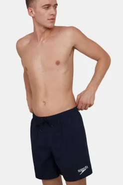 Speedo Essentials 16
