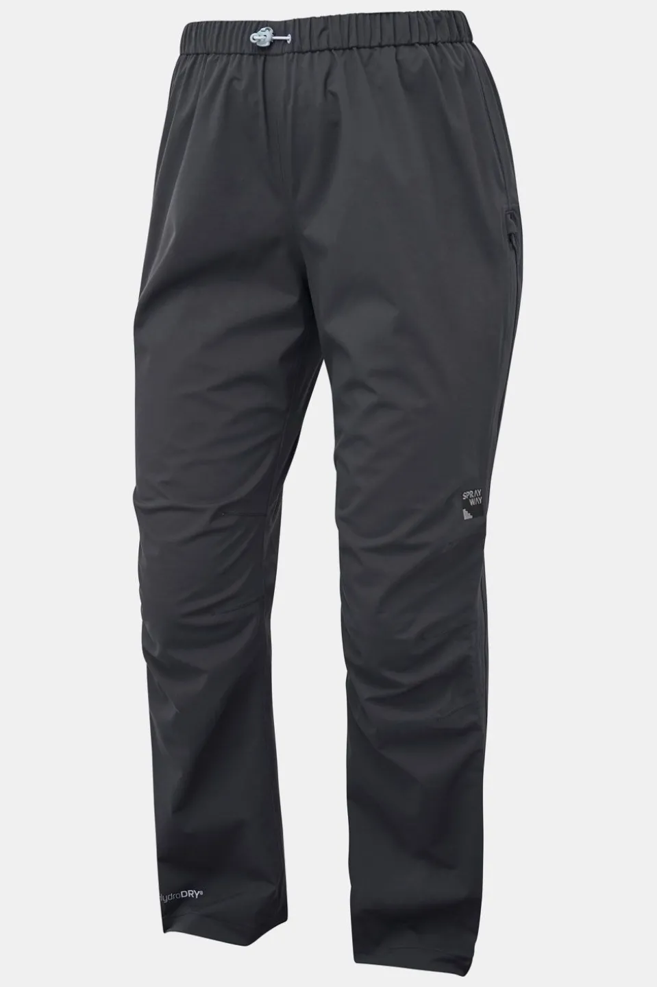 Sprayway Hydrolite Regenbroek Dames Regular
