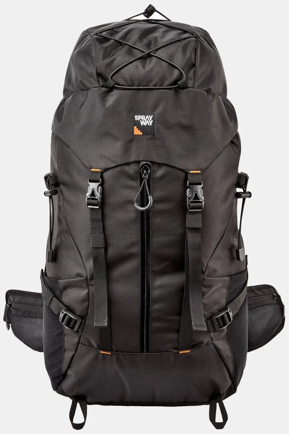 Sprayway Akka 45L Backpack