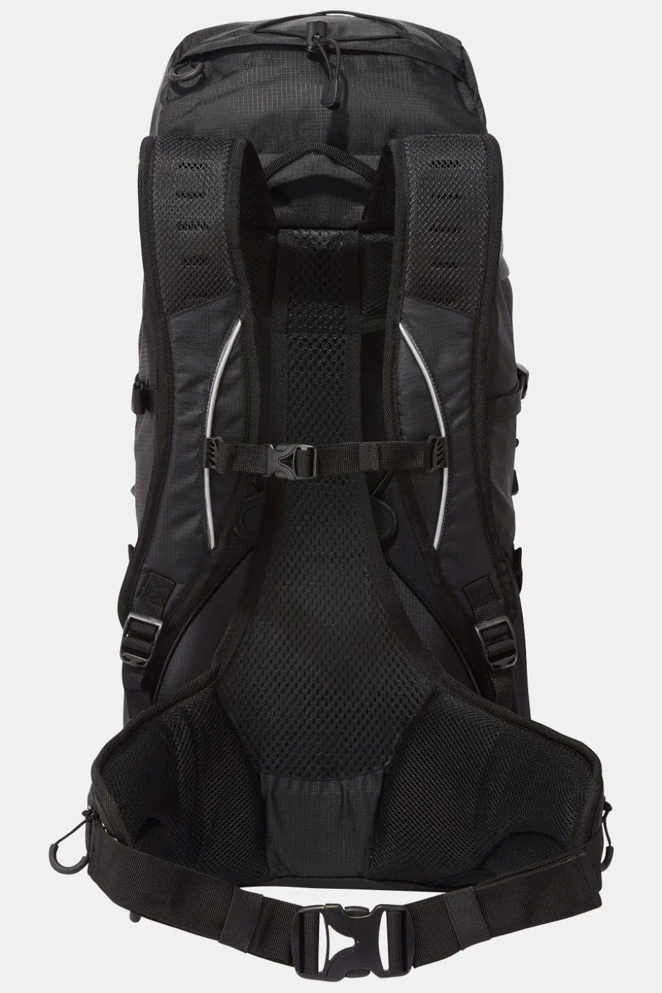 Sprayway Akka 45L Backpack