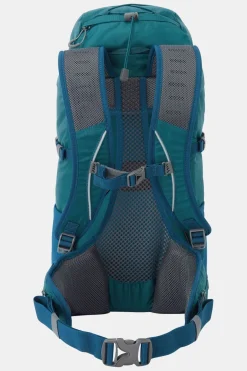 Sprayway Akka 30L Rugzak
