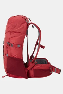 Sprayway Akka 30L Rugzak