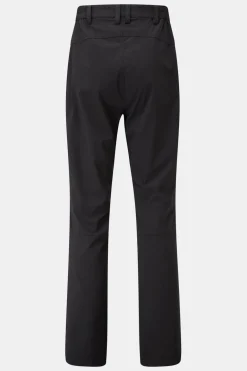 Sprayway All Day M Rainpant Regular