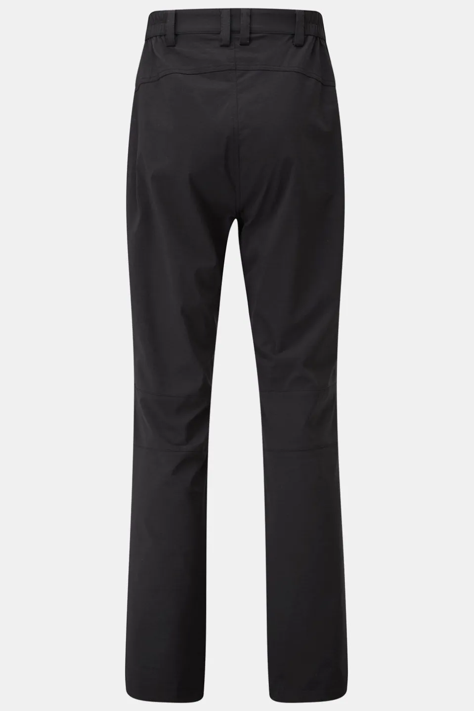 Sprayway All Day M Rainpant Short