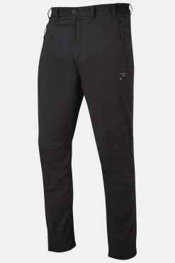 Sprayway All Day M Rainpant Long