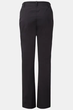 Sprayway All Day W Rainpant Regular Dames