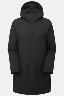 Sprayway Annandale Parka