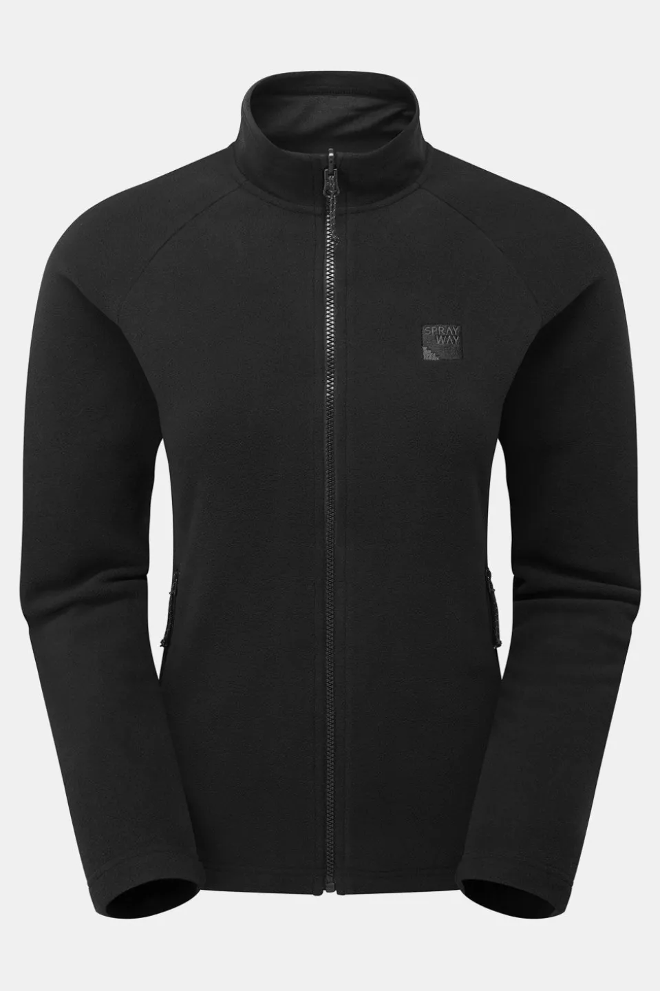 Sprayway Atlanta Fleecevest I.A.